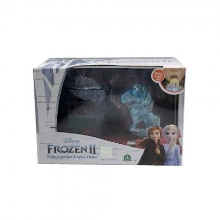 Frozen 2 figura sa postoljem asst ( GP73000 )