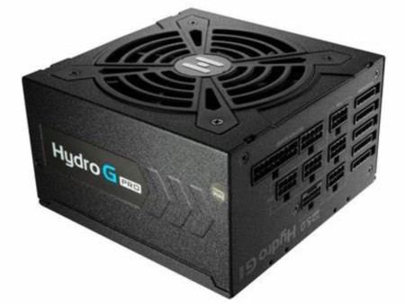 FSP hydro GT pro ATX3.0/1000W/ATX/80PlusGold/crna napajanje ( FSP2228 )