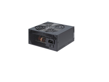 FSP hyper 700 700W/ATX/80PlusPro/crna napajanje ( FSP2035 )