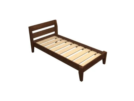 Futrix drveni krevet TD 24 ( 25591 )