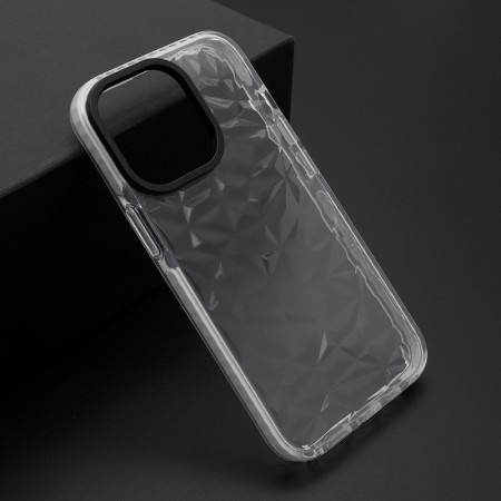 Futrola bling diamond za iphone 13 pro dz03 ( 22817 )