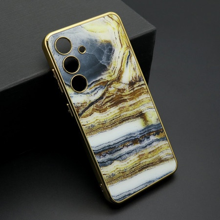 Futrola s your style za samsung s921b galaxy s24 5g dz09 (gkk case) ( F114601 )