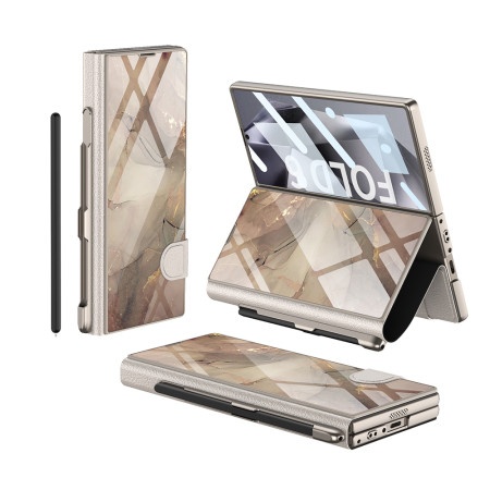 Futrola your style za samsung f956b galaxy z fold 6 5g dz10 (gkk case) ( F120344 )