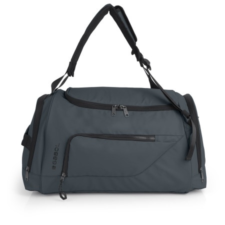 Gabol Putna torba/ranac 55x30x28 cm 41l - 0,77kg Canada tamno zelena ( 16TRG125231FB )