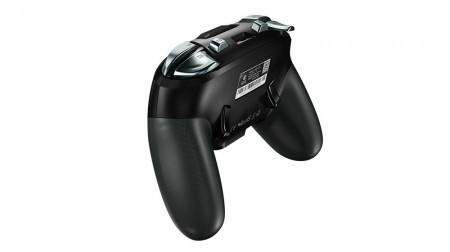 GameSir G5 Bluetooth touchpad game controller ( 033077 ) - Img 1