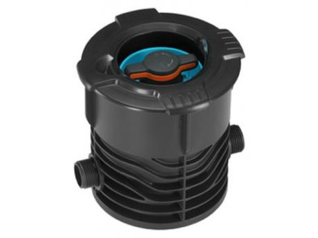 Gardena ventil za sprinkler sistem ( GA 08264-20 ) - Img 1