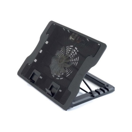 Gembird postolje za laptop N2000FS 15.6-17"