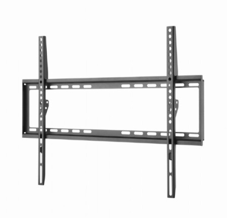 Gembird WM-70F-03 TV nosac fiksni 37-70 VESA max.60x40cm max 35kg