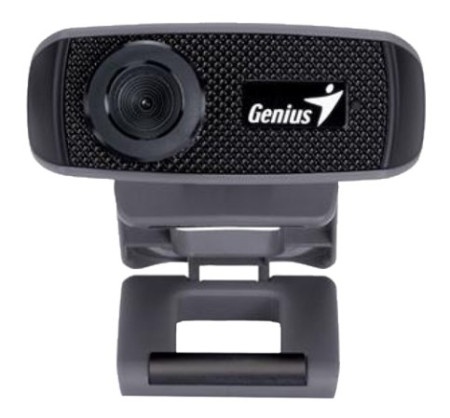 Genius facecam 1000x v2 Web kamera ( 16417 )