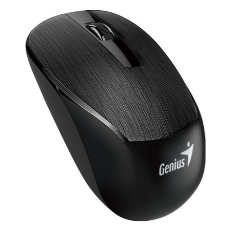 Genius NX-7015 black miš