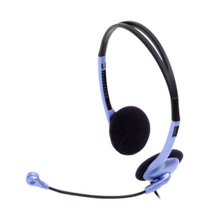 Genius RS2,HS-02B,+Single Jack Cable slušalice