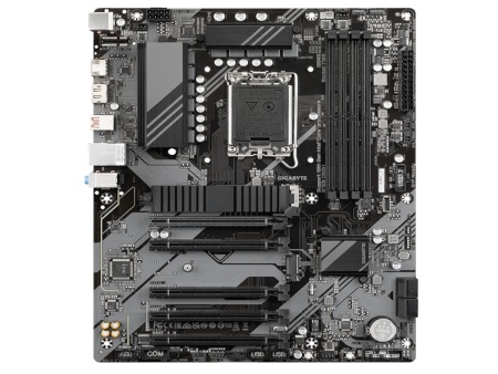 Gigabyte b760 ds3h/1700 Maticna ploca ( B760 DS3H )