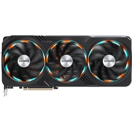 Gigabyte GeForce RTX4090 GAMING OC 24GB, GV-N4090GAMING OC-24GD