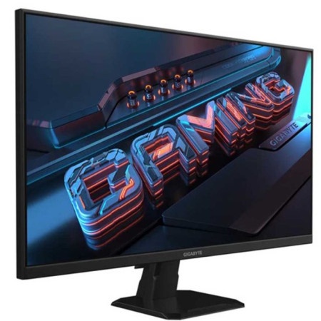 Gigabyte GS27QA EU 27" 180Hz QHD monitor