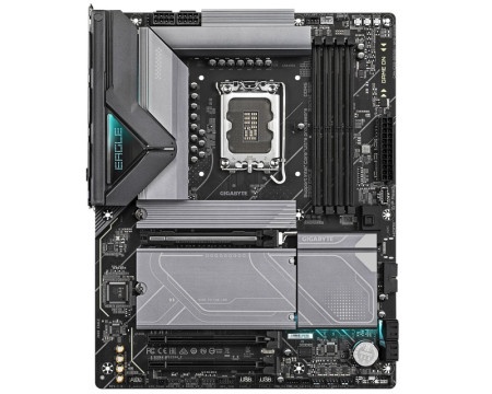 Gigabyte Z890 eagle rev. 1.x matična ploča