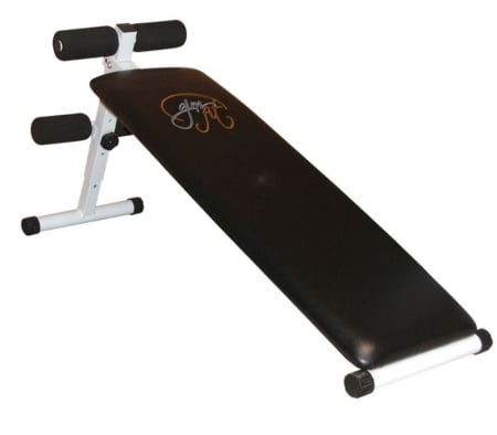 Gim fit gym fit - kosa klupa sub 1011 ( 291250 )