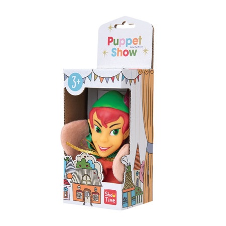 Ginjol - Petar Pan ( 1041271 )
