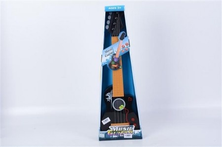 Gitara  56x16x5  ( 232991 )-1