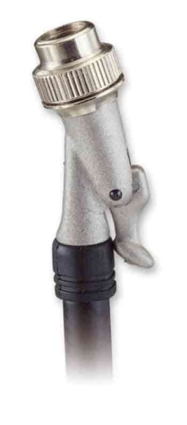 Giyo Glava pumpe giyo up-sl ( 3800057 )
