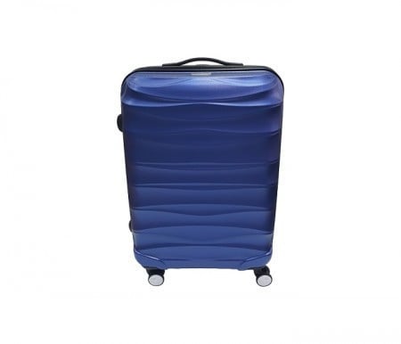 Globe Traveler kofer traveller Blue s ( 412.ABS7161-BLU1.S )