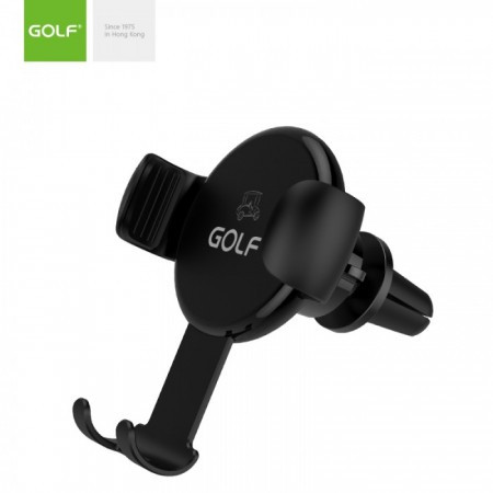 Golf držač za mobilni telefon GF-CH11 ( 00G158 ) - Img 1