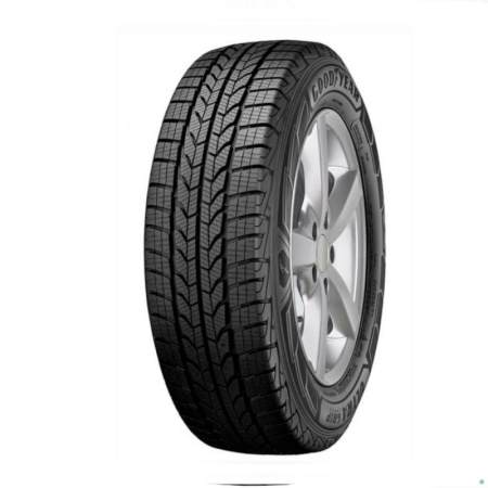 Goodyear 195/70R15C 104/102S UG CARGO zimska ( 002941 )