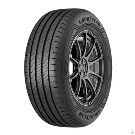 Goodyear 275/50R21 113V Efficient Grip 2 SUV letnja ( 009241 )