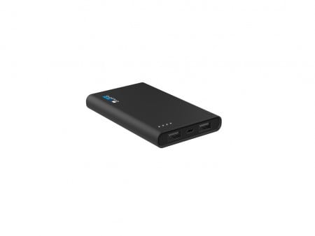 GoPro Portable Power Pack ( AZPBC-002-EU ) - Img 1