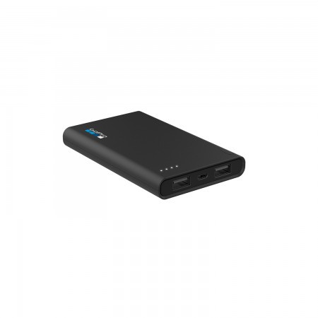 GoPro Portable Power Pack ( AZPBC-002-RU ) - Img 1