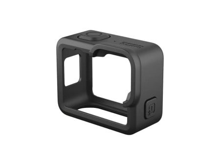 GoPRO Protective Sleeve HERO Futrola ( AFFRC-002 )