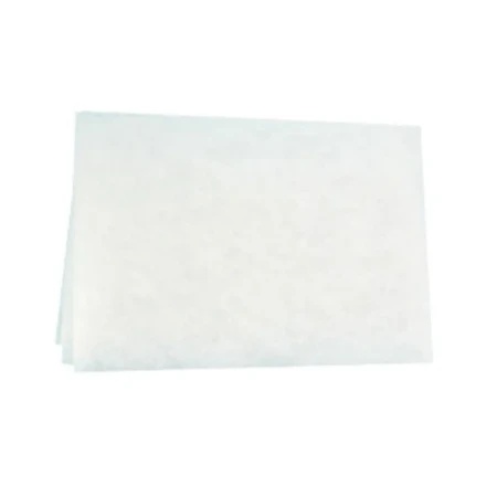 Gorenje Filter za aspirator filcani