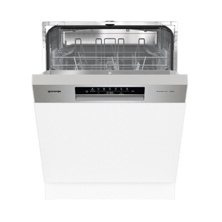 Gorenje GI642E90 ugradna mašina za pranje sudova