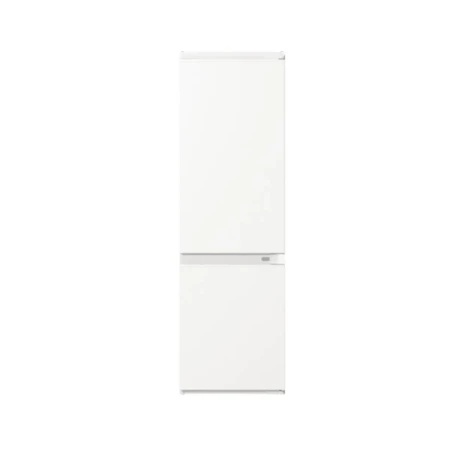 Gorenje RKI517E41 Ugradni frižider