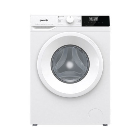 Gorenje WNHPI72SCS Mašina za pranje veša -1