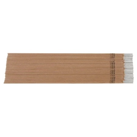 Graphite 56H825 Rutilne elektrode 2,5 mm, 5 kg, niskonaponske ( 56H825 )