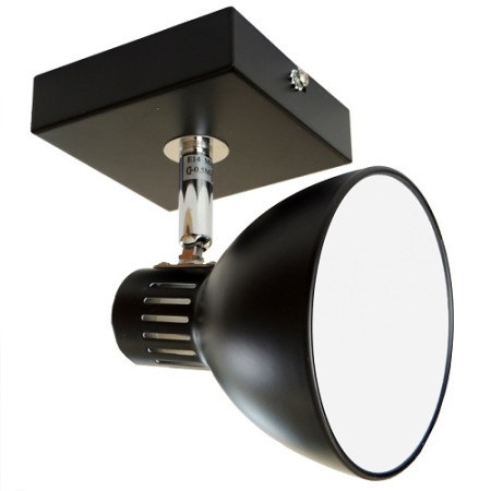 Grundig plafonska lampa E14 max 40W ( 99552 ) - Img 1