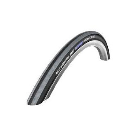 Guma za invalidska kolica schwalbe rightrun plus smartguard 24×1.00 ( 11282397.02 )