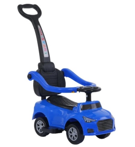 Guralica auto sa ručkom ( y-bc5194p-p )