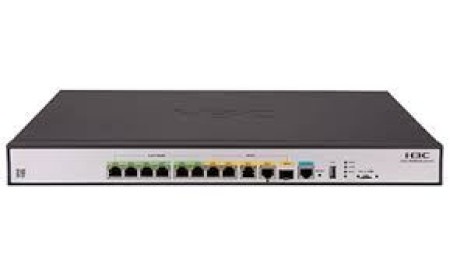 H3C MSR830 6-port Router ( 0001389323 )