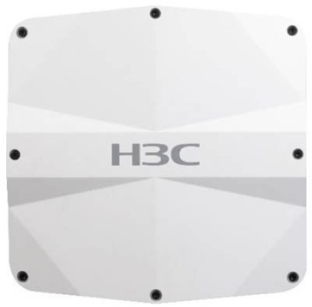 H3C WA6620X Wi-Fi6 Access Point ( 0001339744 )