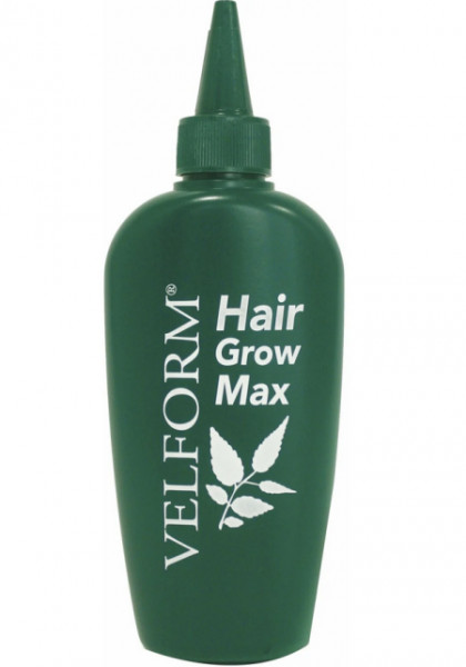 Hair Grow Max ( ART004414 )