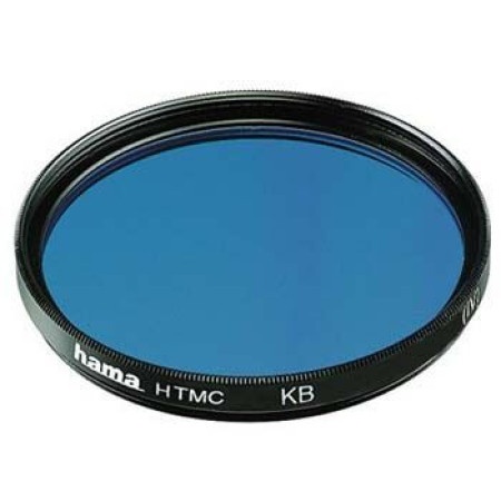 Hama 4007249746436 Filter m43 ( 74643 )