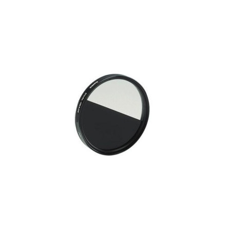 Hama 4007249890498 Filter m49 dual image ( 89049 )