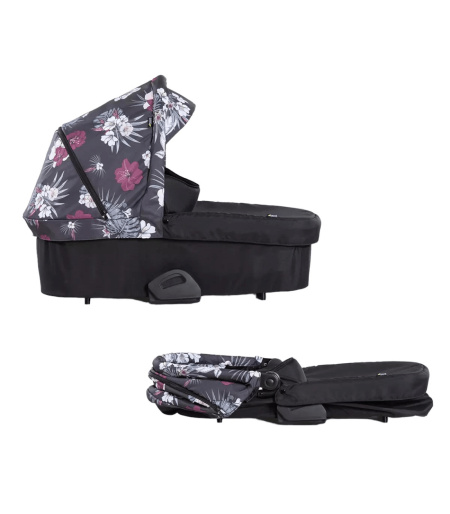 Hauck Nosiljka za bebe saturn pram ( 34224 )