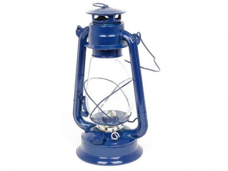 Haus fenjer 30cm ( 0300296 )