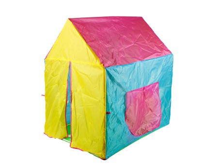 Haus kucica šator za decu ( 0325195 )