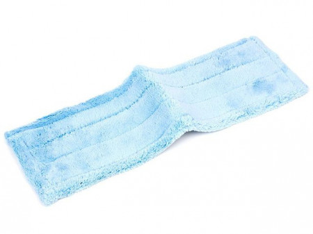 Haus uložak za čistač podova mikrofiber 1200mm ( 0290483 )