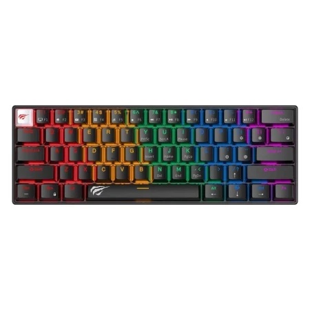 Havit KB903L tastatura crna ( 66002 )