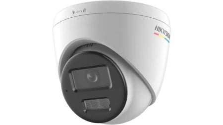 Hikvision DS-2CD1347G2H-LIU 2.8mm IP Kamera