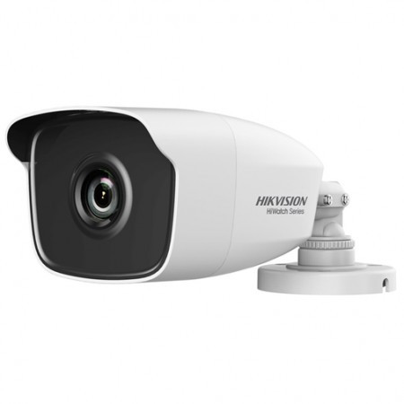 HikVision kamera HD dome 5.0Mpx 3.6mm DS-2CE56H0T-ITPF ( 015-0671 )